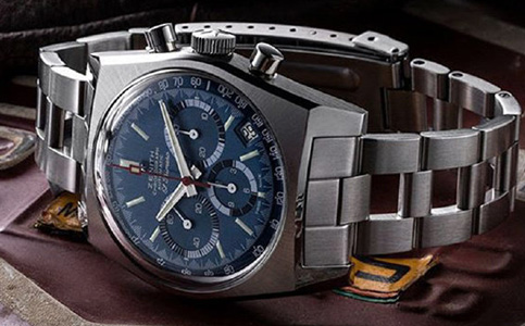 真力時(shí)手表售后維修中心點(diǎn)(修復(fù)真力時(shí)手表表帶掉色方法)