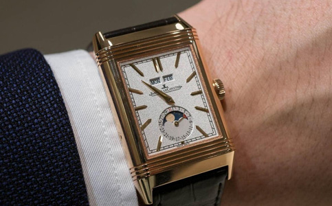 積家售后維修點查詢（積家手表表盤生銹的原因及處理方法）